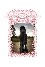 (witch) (2022) (witch) (2022)
