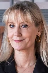 Anette Støvelbæk Anette Støvelbæk