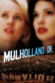 Images posters