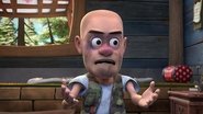 Episode 25