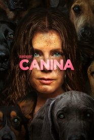 Image Canina