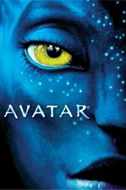 Avatar Avatar