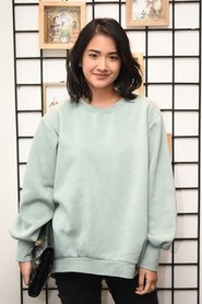 Nadya Arina Nadya Arina