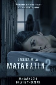 Watch Mata Batin 2 (2019)