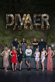 Divaer i junglen Divaer i junglen