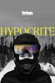 The Hypocrite (2024) The Hypocrite (2024)