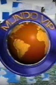 Mundo VIP Mundo VIP