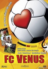 FC Venus Juliste