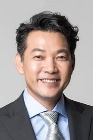 정진영 정진영