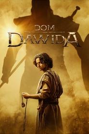 Image Dom Dawida