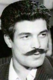 İzzet Günay İzzet Günay