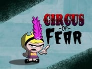 Circus of Fear