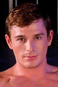 Brent Corrigan Brent Corrigan