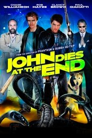 Images posters