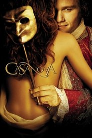 Casanova Ver Descargar Películas en Streaming Gratis en Español