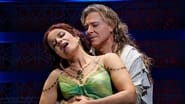 Great Performances at the Met: Samson et Dalila