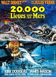 Images posters