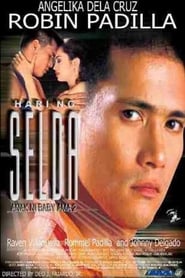 Hari ng selda: Anak ni Baby Ama 2 Film