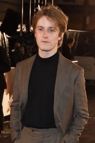 Louis Hofmann Louis Hofmann
