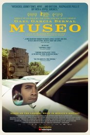 Museo Museo