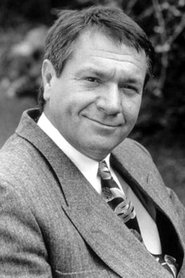 Michael Elphick Michael Elphick