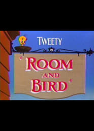 Room and Bird