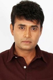 Sharan Sharan