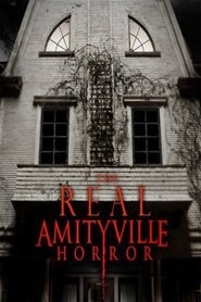 The Real Amityville Horror (2005) The Real Amityville Horror (2005)