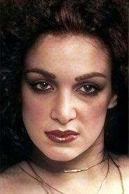 Susan Nero Susan Nero
