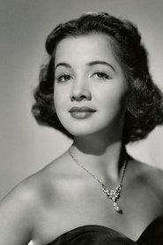 Olga San Juan Olga San Juan