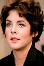 Stockard Channing Stockard Channing