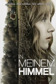 Images posters