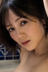 涼森れむ 涼森れむ