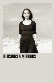 Illusions & Mirrors
