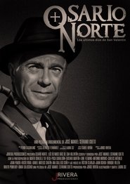 Osario Norte. Los últimos días de San Valentín (2024) Osario Norte. Los últimos días de San Valentín (2024)