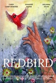 Redbird (Totsu) (2025)