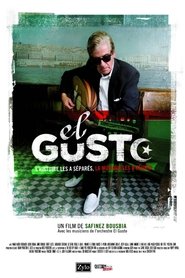El Gusto (2012) El Gusto (2012)