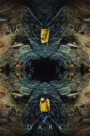 Images posters