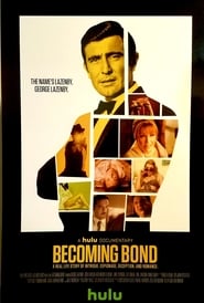 Becoming Bond Filme HD online - HD Streaming