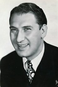 Henny Youngman Henny Youngman