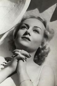 Carole Lombard Carole Lombard