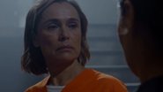 Episode 272