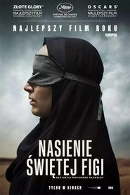 Image Nasienie świętej figi