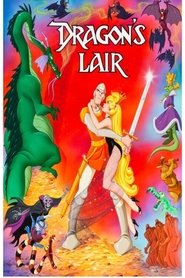 Untitled Dragon's Lair Movie (1970) Untitled Dragon's Lair Movie (1970)