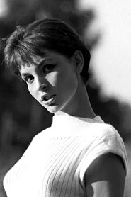 Teresa Tuszyńska Teresa Tuszyńska