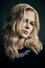 Nicole Kidman Nicole Kidman