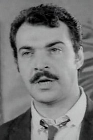 Oktar Durukan Oktar Durukan