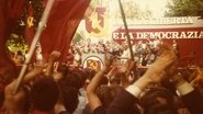 Una festa per la cittÃ  - Venezia 1973
