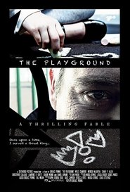 Laste The Playground online streaming