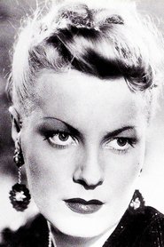 Junie Astor Junie Astor